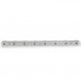 Frankenstein LS3 273 CC toppar